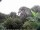 Webcam in Audley, 19.6 km entfernt