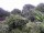 Webcam in Audley, 31.3 mi away