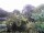 Webcam in Audley, 11.1 mi away