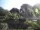 Webcam in Audley, 123.5 km
