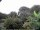 Webcam in Audley, 48.9 km
