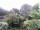 Webcam in Audley, 18.3 mi away