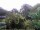 Webcam in Audley, 18.3 mi away