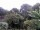 Webcam in Audley, 11.1 mi away