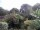 Webcam in Audley, 123.5 km