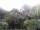 Webcam in Audley, 30.1 mi away