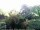 Webcam in Audley, 22.7 mi away