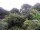 Webcam in Audley, 130.2 km
