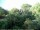 Webcam in Audley, 17.8 mi away