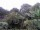 Webcam in Audley, 123.5 km