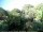 Webcam in Audley, 18.3 mi away