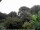 Webcam in Audley, 88.5 km