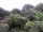 Webcam in Audley, 23.7 mi away