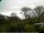 Webcam in Audley, 130.2 km entfernt
