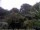 Webcam in Audley, 40 mi away