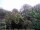 Webcam in Audley, 7.5 mi away