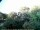 Webcam in Audley, 47.5 km entfernt