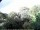 Webcam in Audley, 29.4 km entfernt