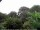 Webcam in Audley, 74.1 km entfernt