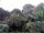 Webcam in Audley, 18.3 mi away
