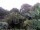 Webcam in Audley, 70.6 km