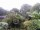Webcam in Audley, 23.1 mi away