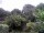 Webcam in Audley, 31.3 mi away