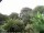 Webcam in Audley, 100.7 km entfernt