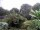 Webcam in Audley, 88.5 km