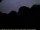 Webcam in Audley, 47.5 km entfernt