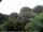 Webcam in Audley, 70.6 km
