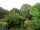 Webcam in Audley, 28.8 km entfernt
