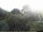 Webcam in Audley, 7.5 mi away