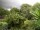 Webcam in Audley, 19.6 km entfernt