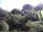 Webcam in Audley, 19.2 km