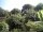 Webcam in Audley, 19.2 km entfernt