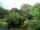 Webcam in Audley, 18.3 mi away