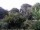 Webcam in Audley, 18.3 mi away