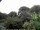 Webcam in Audley, 130.2 km