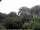 Webcam in Audley, 7.6 mi away