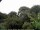 Webcam in Audley, 24.5 mi away