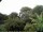 Webcam in Audley, 19.9 mi away