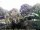 Webcam in Audley, 9.4 mi away