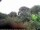 Webcam in Audley, 48 km