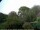 Webcam in Audley, 46.2 km