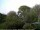 Webcam in Audley, 123.5 km