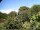 Webcam in Audley, 38.8 mi away