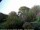 Webcam in Audley, 100.7 km