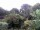Webcam in Audley, 7.6 mi away