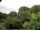 Webcam in Audley, 119.2 km